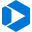 digital.gov-logo