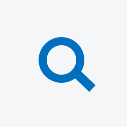 Search.gov logo