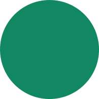 Status: fully operational