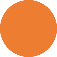 Status: serious degradation