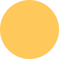 Status: intermittent degradation