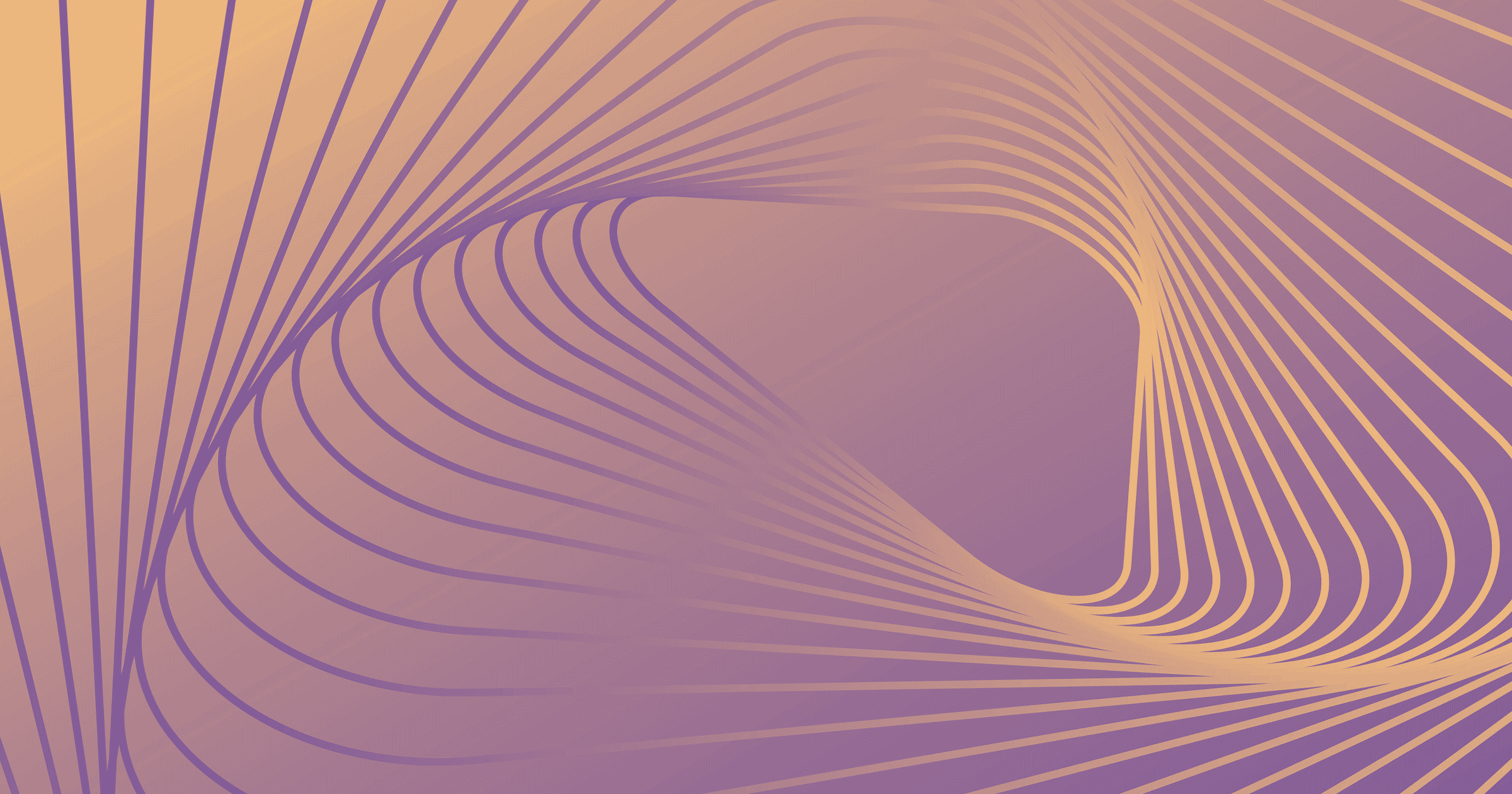 Background image with geometric elements