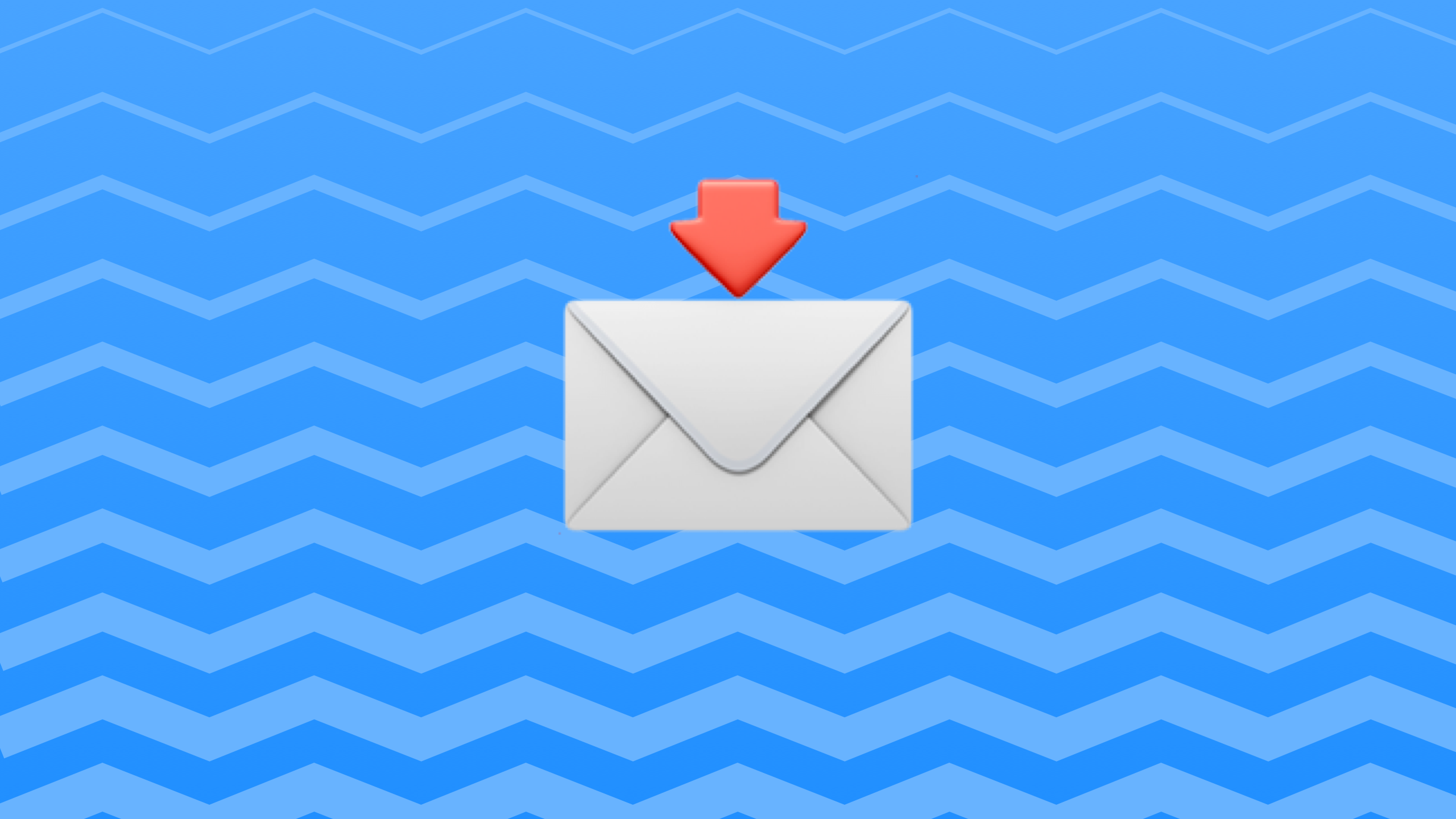 Subscribe to Digital.gov | Digital.gov